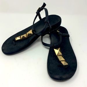 Vionic Nala Sandal